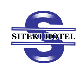 Siteki Hotel Logo